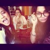 Hudgens girls make a crazy party !