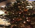 alberi_di_natale_12