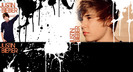 my-justin-bieber