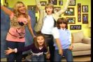 sterlingknight_net-leolittlesbigshow-0041