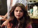 selena_gomez_1279217513