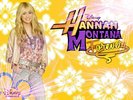 hannah-montana-forever-pic-by-pearl-hannah-montana-13332349-1600-1200