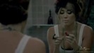 Miley Cyrus - Who Owns My Heart - Official Video (154)