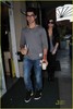 Joe-Jonas-Demi-Lovato-Grocery-Giggly-joe-jonas-11271854-814-1222[1]