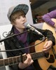 justin-bieber-poze-36-520x647