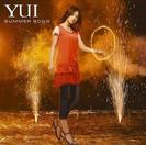 yui.34