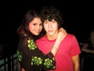 selena-gomez-nickjonas