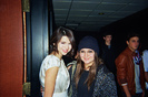 Me and Selena Gomez (5)