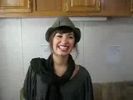 demilovato_net-jonasimpressions-0020