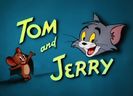 Tom si Jerry