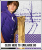 justinbieber-twitter-10-thumb