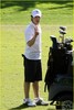 nick-jonas-golfing-guy-07