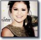 4-SelenaGomez-0-4680_th