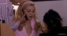 chelsea-staub_COM-movie-bratzthemovie-hairmakeup-HQcap0023