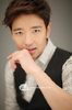 Handsome South Korean actor Bae Soo Bin picture _128_