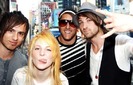 paramore21