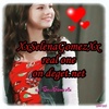 Thank you ProtectSelena 9