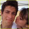 david-henrie-gets-dirty