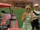 ashleyMtisdale_com-highschoolmusical2-whattimeisit-379