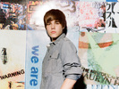 JUSTINBIEBER-justin-bieber-13404369-1024-768