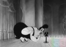 Betty Boop