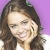 miley-avatare (21)