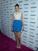 2012 8 2 2012 Seventeen Magazine September Issue Celebration 41