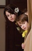 Ramona and Beezus