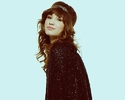 Demi Lovato - Banner