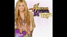 YouTube+-+Hannah+Montana+Forever+Pics+New+2010.flv_000111845