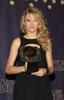 Taylor_Swift_1230497132_2