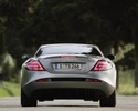 Mercedes_SLR-722_749