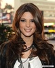 Ashley_Greene_3[1]