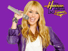 Hannah Montana Forever (200)