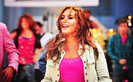 Lovato ♥ (12)