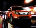 Ford_Ranger-concept_720