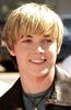 Jesse_McCartney_1252678709_3