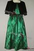 twilight-new-moon-bella-swan-birthday-green-dress-costume-1