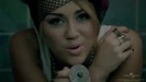 Miley Cyrus - Who Owns My Heart - Official Video (132)