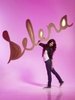 selena-cutie-selena-gomez-16162322-160-213