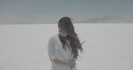 Demi-Skyscraper-Screen-Captures-Teaser-demi-lovato-23640618-800-426