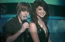 justin bieber and selena gomez (8)