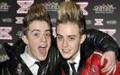 media_httpitelegraphcouktelegraphmultimediaarchive01534Jedward21534212cjpg_JqBHatpstHFmfuv.jpg.scale