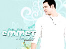 Emmett-Cullen-emmett-cullen-5935179-1024-768[1]