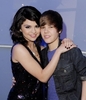 All my pictures with Selena Gomez (17)