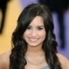 demi-lovato-230784l-thumbnail_gallery