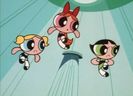 Fetitele Powerpuff