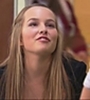 thumb_bridgit-mendler-0033