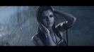 Selena Gomez & The Scene - A Year Without Rain 604