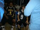 justin basketball game (1)